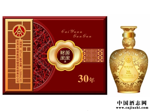 保健酒特點和六大不同