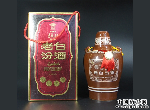 老酒收藏投資成吸金黑洞