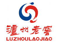 瀘州老窖集團