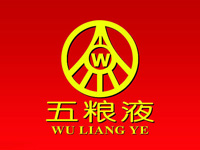 宜賓五糧液股份有限公司
