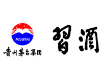 貴州茅臺酒廠(集團(tuán))習(xí)酒有限公司