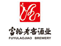 黑龍江富裕老窖酒廠