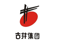 安徽毫州古井酒廠