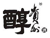 貴州醇酒廠