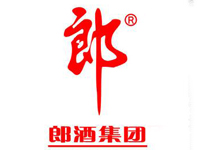 四川郎酒集團(tuán)有限責(zé)任公司