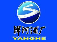 江蘇洋河酒廠股份有限公司