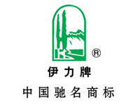 新疆伊力特實業股份有限公司
