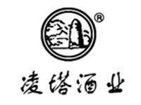 朝陽凌塔釀造科技開發(fā)有限公司