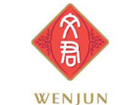 四川省文君酒廠有限責任公司