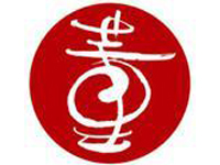 貴州董酒股份有限公司