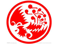 陜西西鳳酒集團股份有限公司