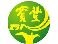 寶豐酒業有限公司