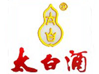 陜西省太白酒廠