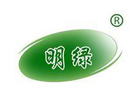安徽省明光酒廠