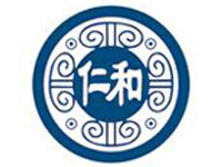 北京仁和酒業(yè)有限責(zé)任公司