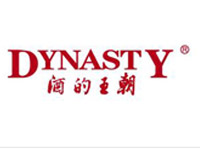 中法合營王朝葡萄釀酒有限公司