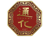 通化葡萄酒股份公司