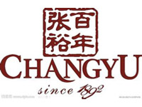 煙臺張裕葡萄酒股份有限公司