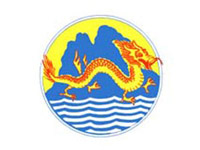 梧州龍山酒業(yè)有限公司