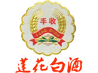 北京葡萄酒廠