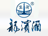 哈爾濱龍濱實業有限公司