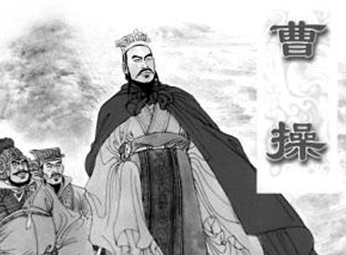魏晉南北朝的酒禁、酒稅和酒專賣