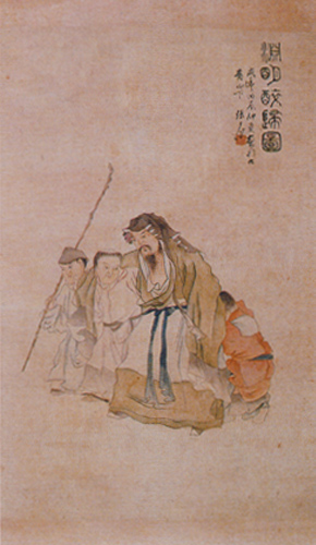 ʿ1856YwDR