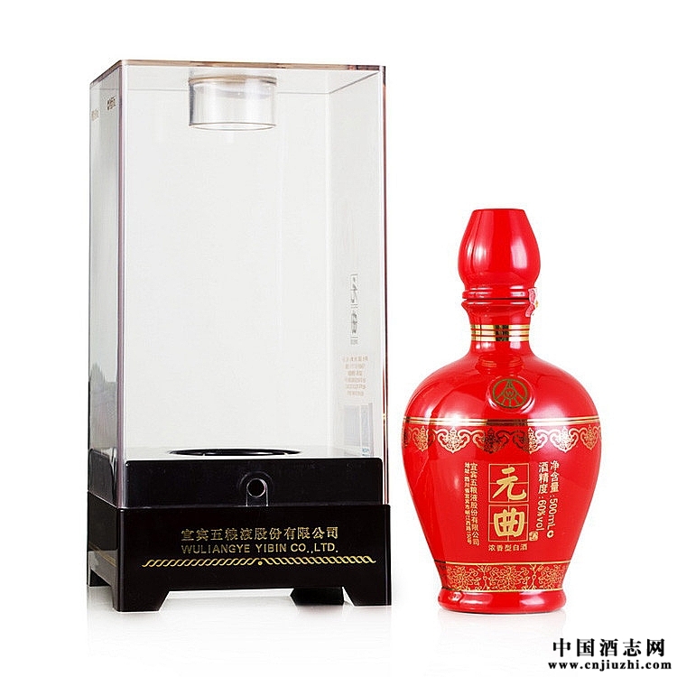 60ZҺԪ500ml 3580Ԫ