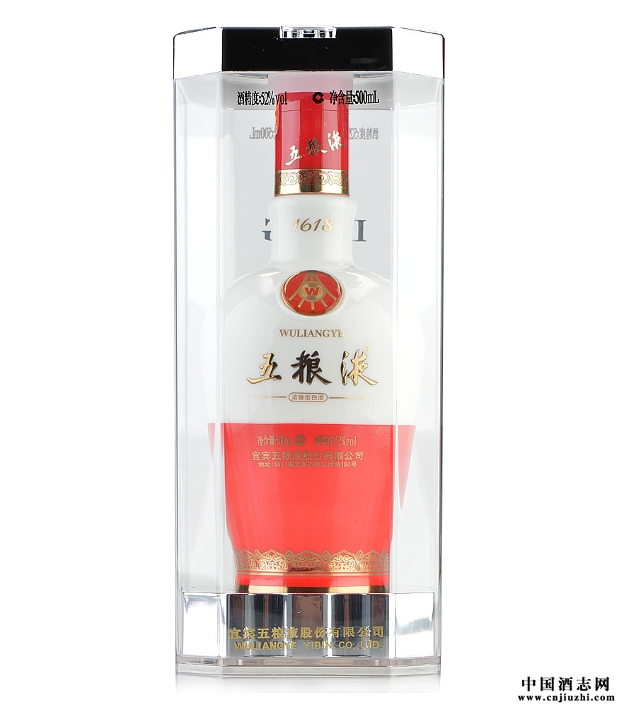 52ZҺմƿ(1618)500ml898Ԫ