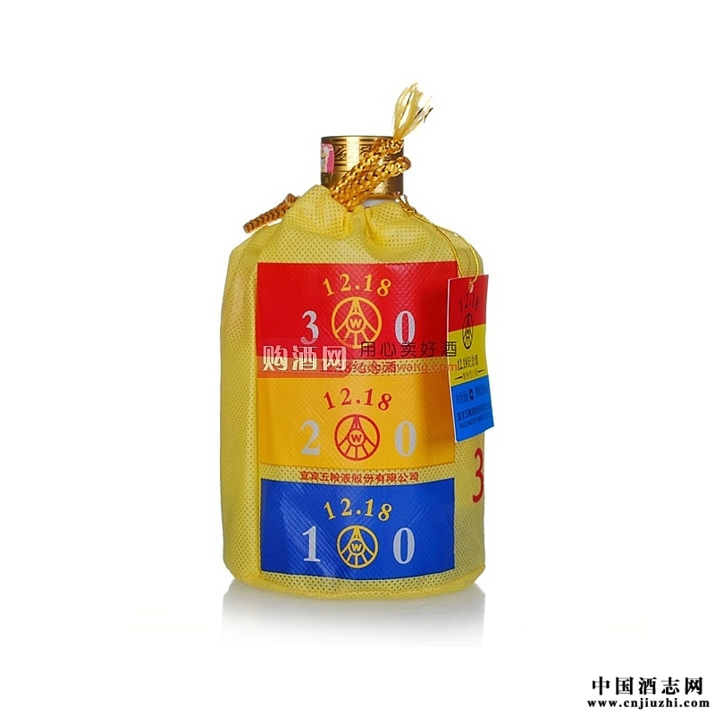 52ZҺ1218o(j)(ƿ)500ml388Ԫ