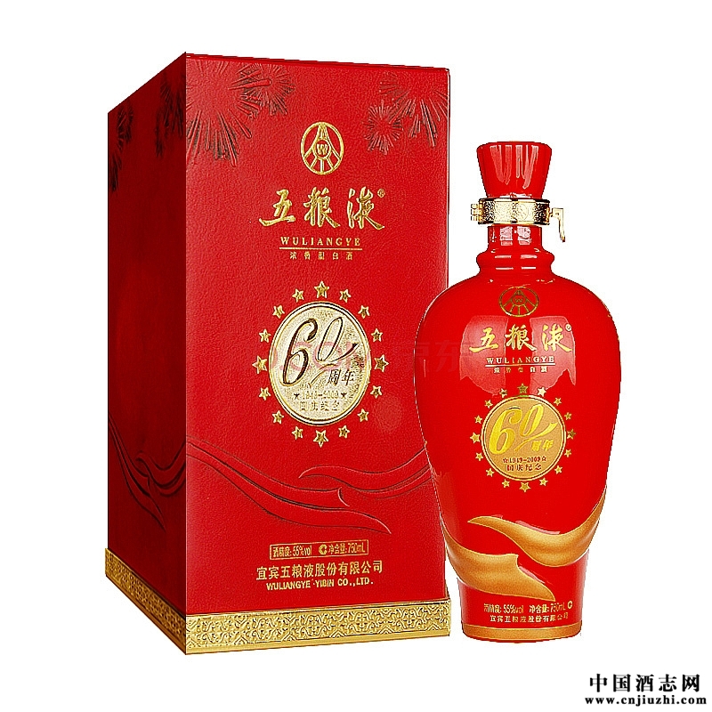 55ZҺ60(gu)cؼo(j)750ml 3580Ԫ
