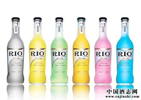 rio(J)
