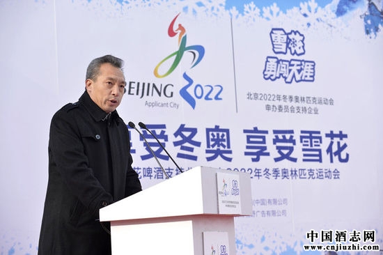 2022궬Wίؔ(ci)(w)Ј(chng)L(zhng)Ѧf