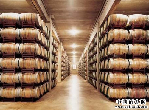 原酒常規管理知識