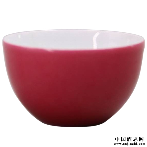 塿Ӻ֬tP㱭(ӢՃ(ni)(w))