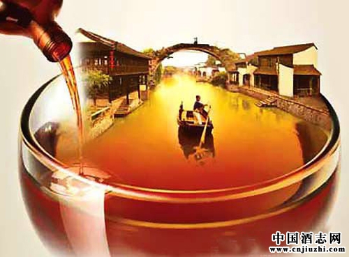 黃酒在貯存過程中應(yīng)該注意哪些問題