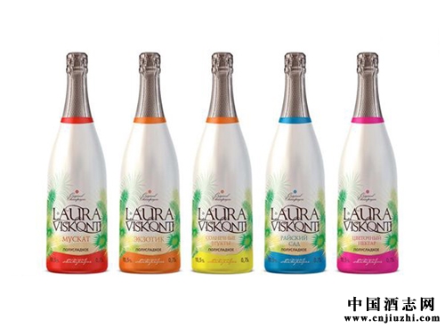我國飲料酒標準中與國際接軌的有哪些