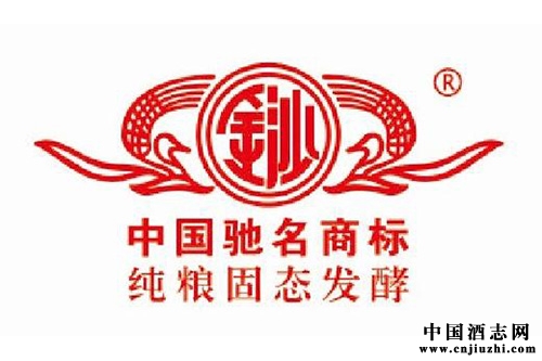 33倍增長 金沙舵手首曝秘技