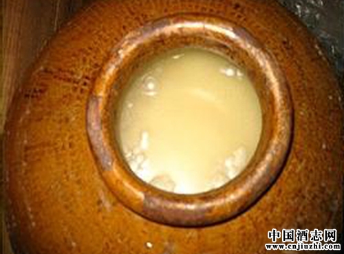 熟知黃酒有哪些功效