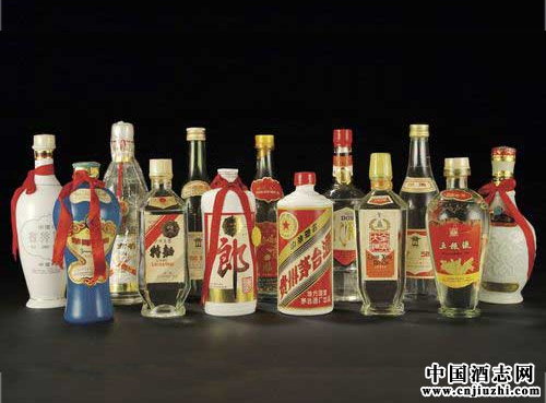 如何進行辨別白酒中摻敵敵畏的鑒別