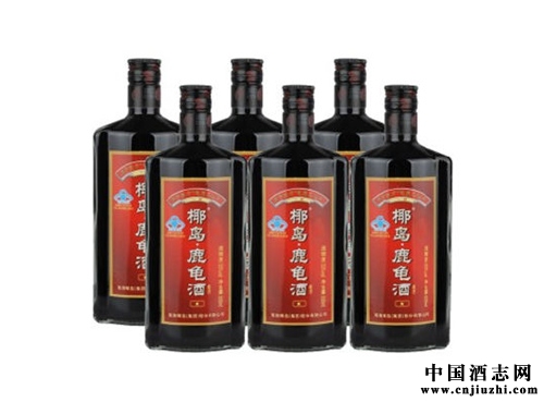 儲藏藥酒需注意什么
