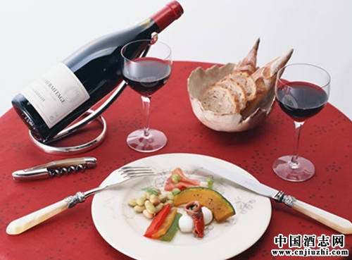 有哪些具體的作用屬于果酒