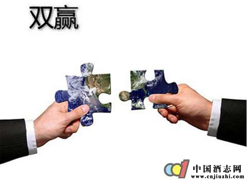 解析2014年廠家經銷商的九大熱點關鍵詞