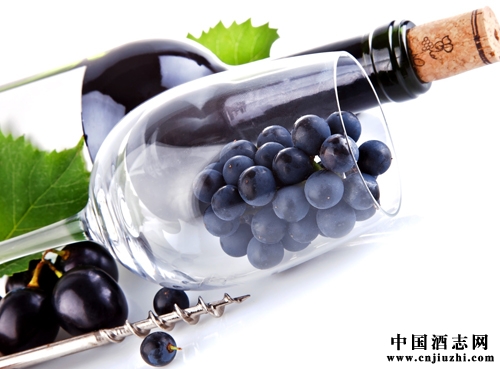 葡萄酒酸堿性的疑問