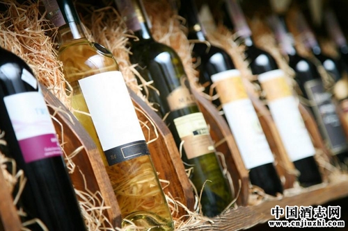 未來5年亞太平洋地區龍舌蘭酒進口額將提升14%