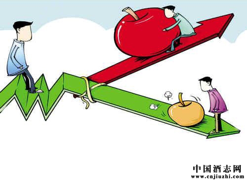 2014年熱點解說:酒企高管之變