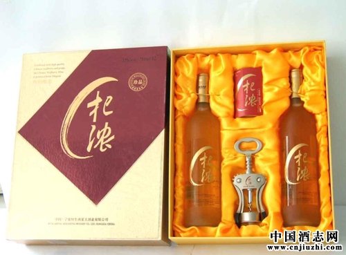 轾Ƶ