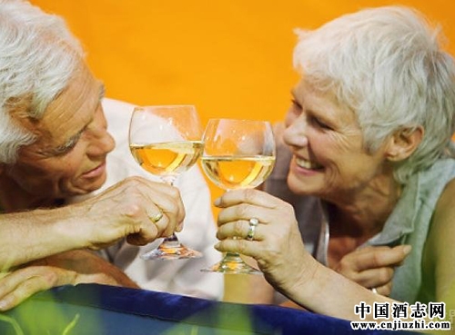 酒喝多少 才算適量