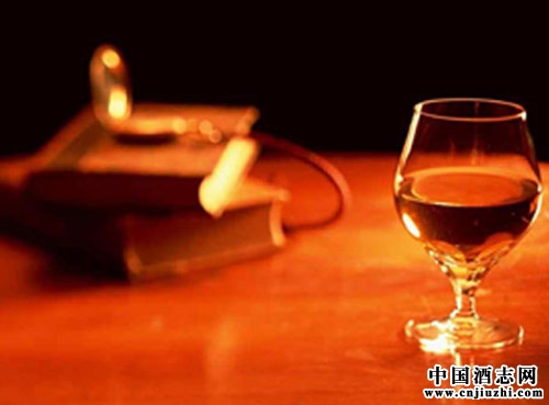 細(xì)談飲酒保健十二條