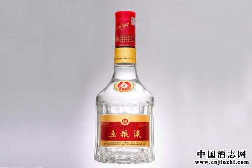 ZҺ푴(ji)